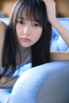 亚洲VA韩国VA欧美VA